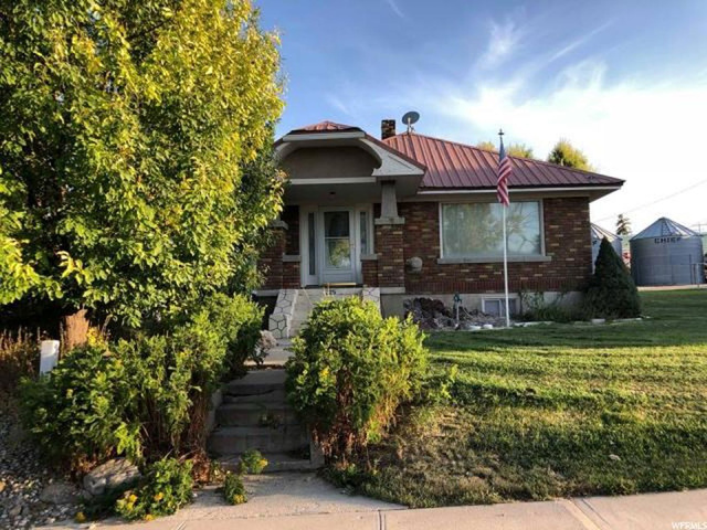 225 E Depot St, Weston, ID 83286 — photo 3