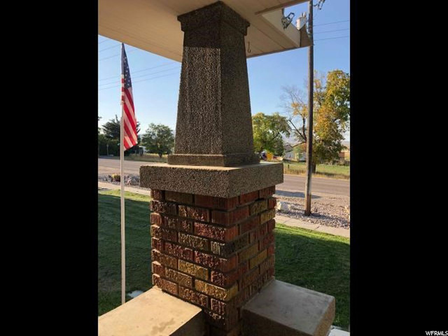 225 E Depot St, Weston, ID 83286 — photo 7