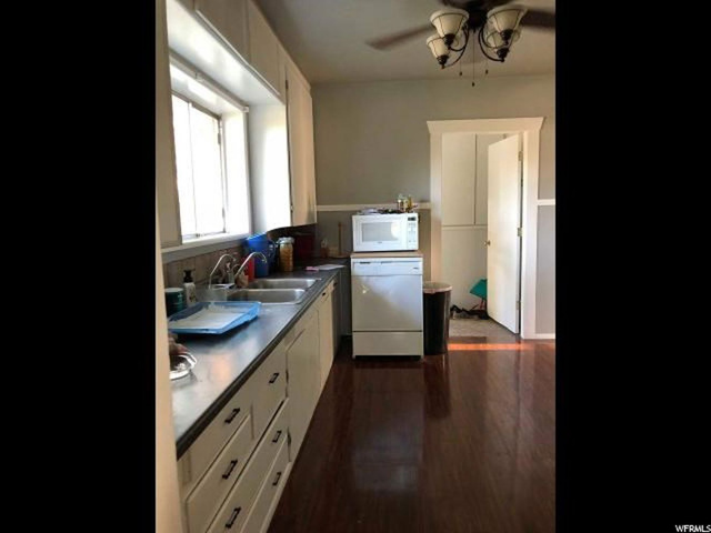 225 E Depot St, Weston, ID 83286 — photo 12