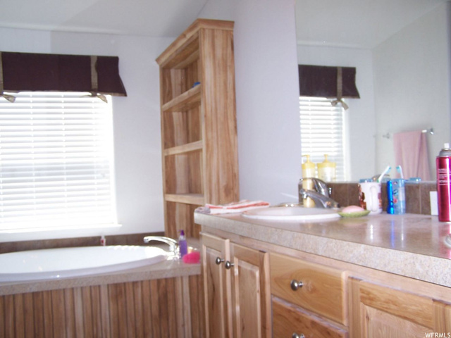 219 E Crusader Dr S, Murray, UT 84107 — photo 12
