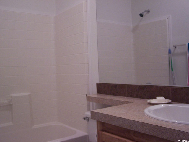 219 E Crusader Dr S, Murray, UT 84107 — photo 9