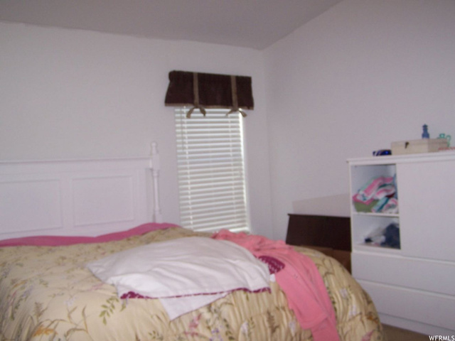 219 E Crusader Dr S, Murray, UT 84107 — photo 11