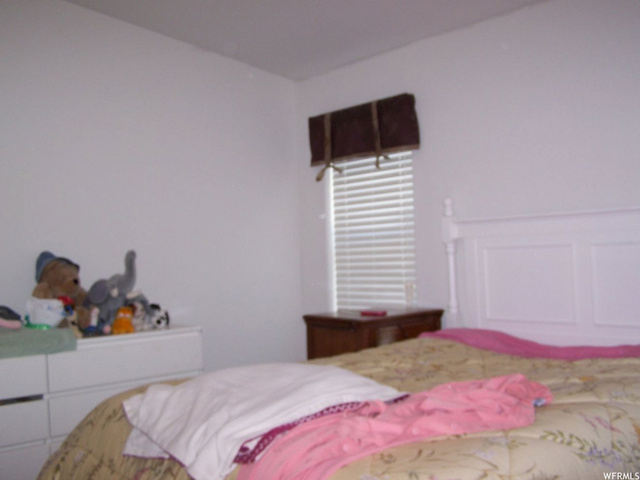 219 E Crusader Dr S, Murray, UT 84107 — photo 10