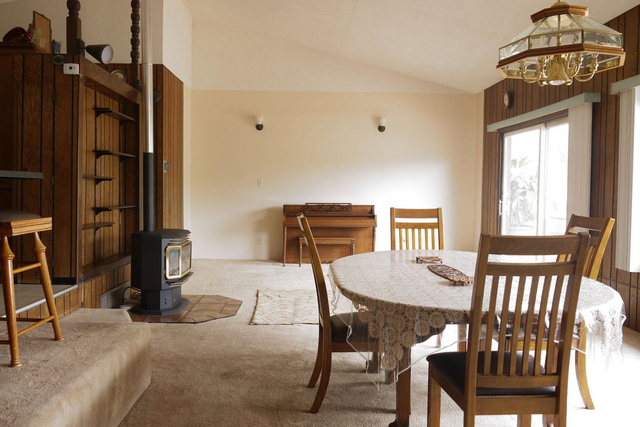 2700 E Bench Rd, Moab, UT 84532 — photo 5