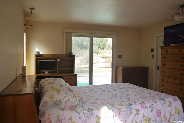 2700 E Bench Rd, Moab, UT 84532 — photo 9
