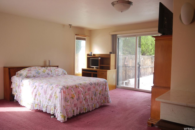 2700 E Bench Rd, Moab, UT 84532 — photo 11