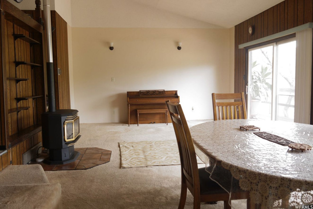 2700 E Bench Rd, Moab, UT 84532 — photo 7