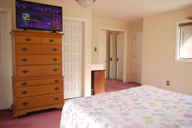 2700 E Bench Rd, Moab, UT 84532 — photo 10
