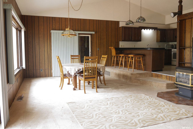 2700 E Bench Rd, Moab, UT 84532 — photo 4