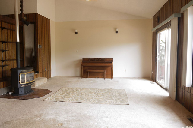 2700 E Bench Rd, Moab, UT 84532 — photo 3