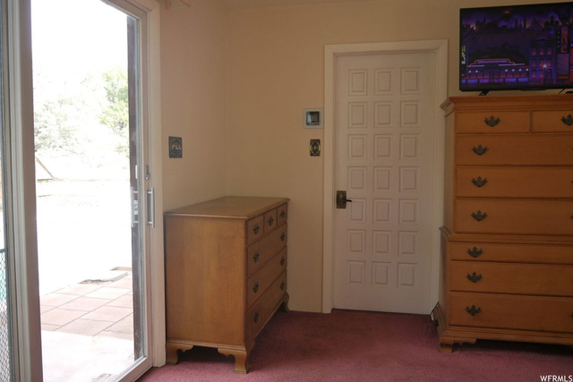 2700 E Bench Rd, Moab, UT 84532 — photo 12