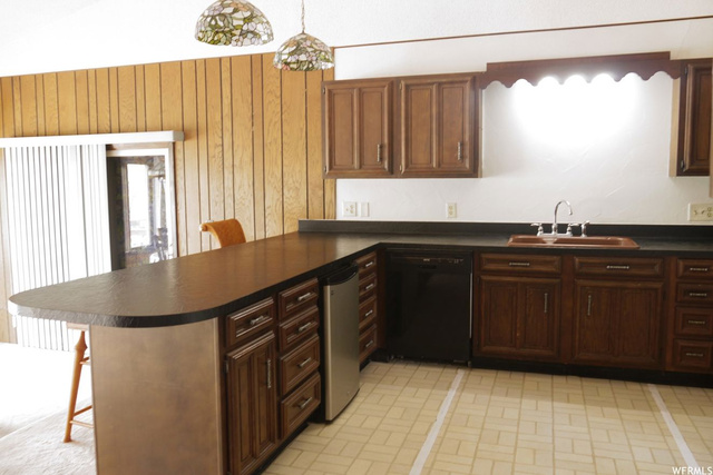 2700 E Bench Rd, Moab, UT 84532 — photo 8