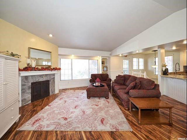 1940 S High Pointe Dr E, Bountiful, UT 84010 — photo 9