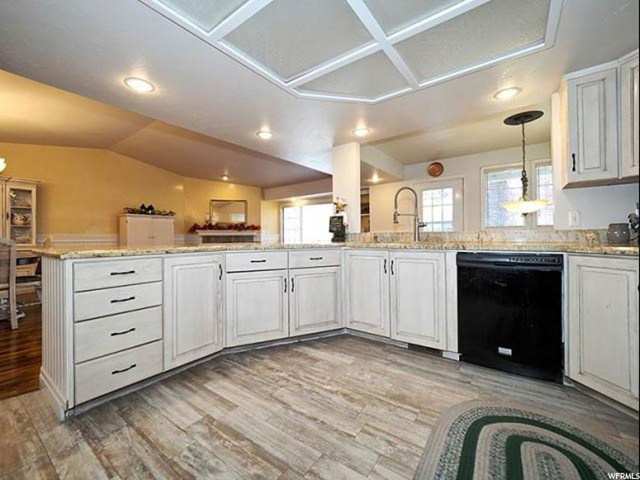 1940 S High Pointe Dr E, Bountiful, UT 84010 — photo 7