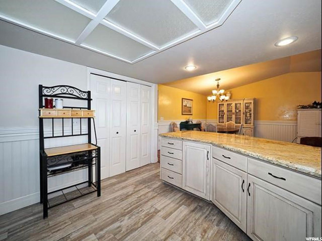 1940 S High Pointe Dr E, Bountiful, UT 84010 — photo 8