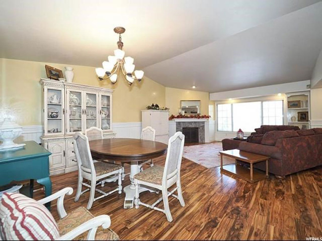 1940 S High Pointe Dr E, Bountiful, UT 84010 — photo 12