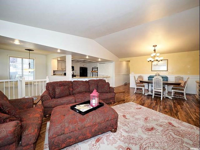 1940 S High Pointe Dr E, Bountiful, UT 84010 — photo 11
