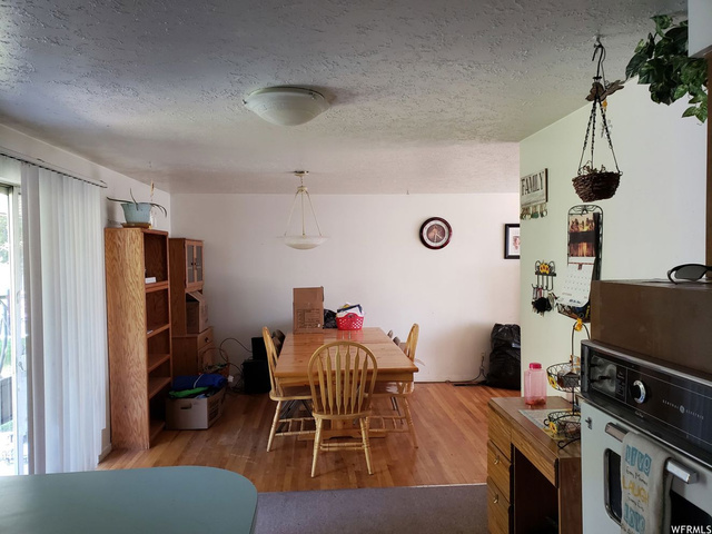 250 N 500 E, Centerville, UT 84014 — photo 4