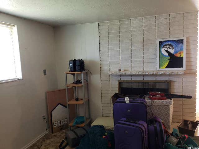 250 N 500 E, Centerville, UT 84014 — photo 8