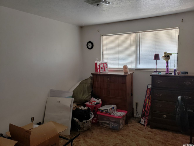 250 N 500 E, Centerville, UT 84014 — photo 5