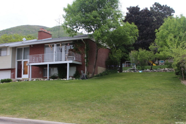 250 N 500 E, Centerville, UT 84014 — photo 9