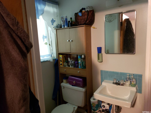 250 N 500 E, Centerville, UT 84014 — photo 7