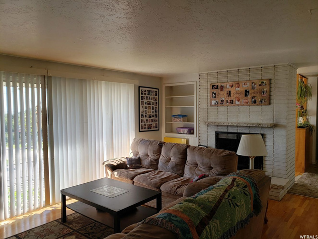 250 N 500 E, Centerville, UT 84014 — photo 2
