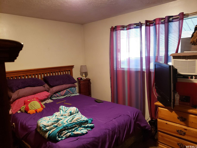 250 N 500 E, Centerville, UT 84014 — photo 6