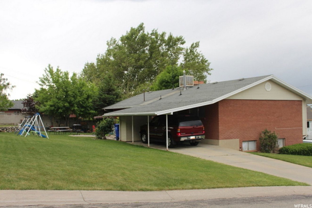 250 N 500 E, Centerville, UT 84014 — photo 10
