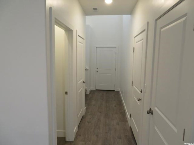 1385 E 380 S, Hyrum, UT 84319 — photo 7