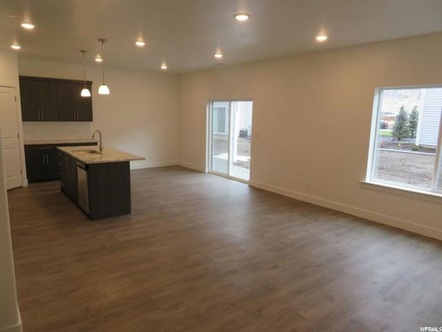 1385 E 380 S, Hyrum, UT 84319 — photo 3