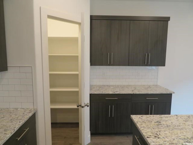 1385 E 380 S, Hyrum, UT 84319 — photo 6