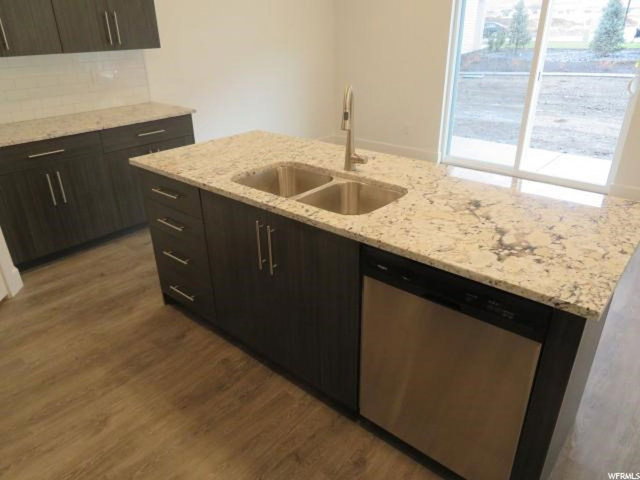 1381 E 380 S, Hyrum, UT 84319 — photo 5