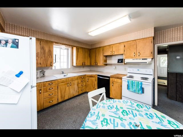 10802 S Highway 165, Paradise, UT 84328 — photo 5