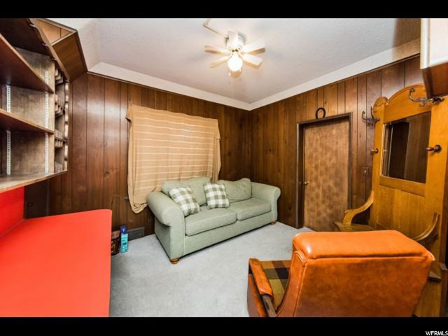 10802 S Highway 165, Paradise, UT 84328 — photo 12