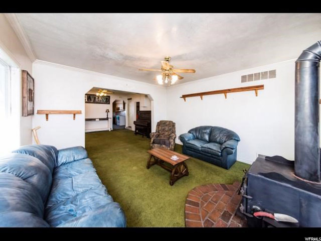 10802 S Highway 165, Paradise, UT 84328 — photo 10