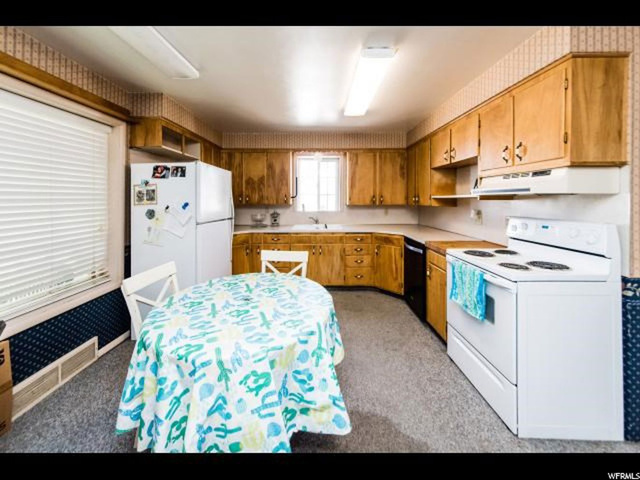 10802 S Highway 165, Paradise, UT 84328 — photo 4