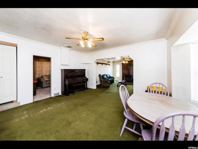 10802 S Highway 165, Paradise, UT 84328 — photo 7