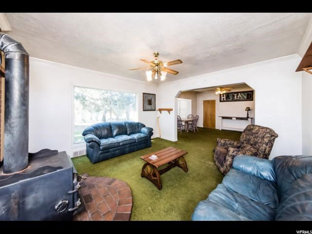 10802 S Highway 165, Paradise, UT 84328 — photo 11
