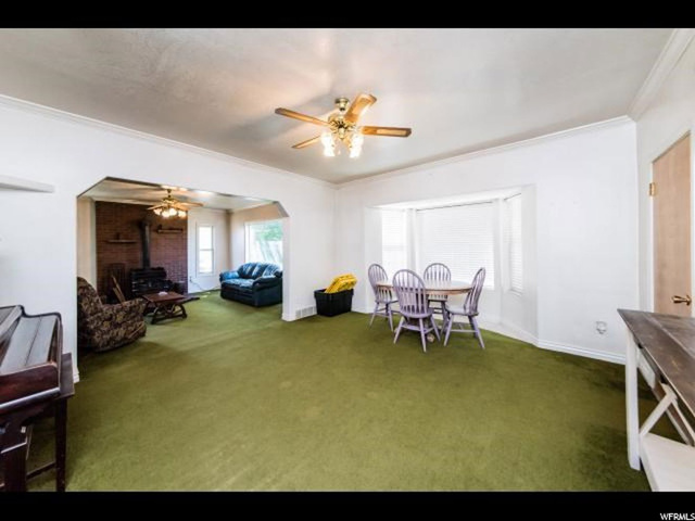 10802 S Highway 165, Paradise, UT 84328 — photo 6