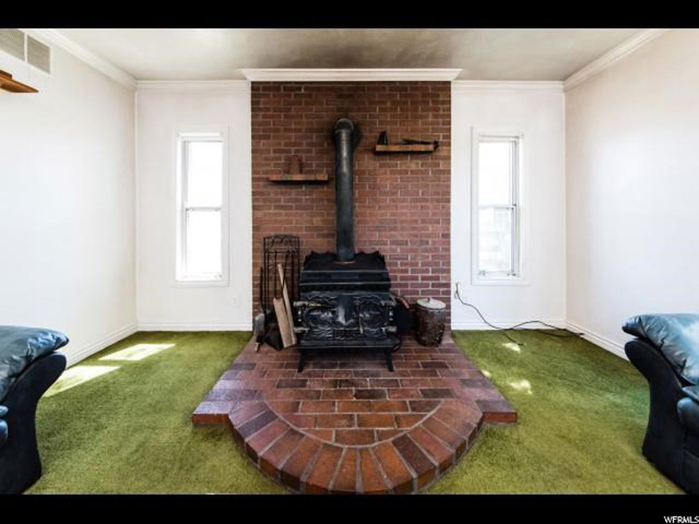 10802 S Highway 165, Paradise, UT 84328 — photo 9