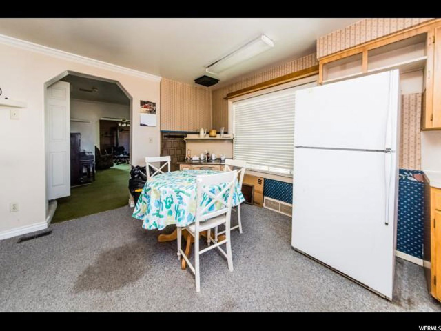 10802 S Highway 165, Paradise, UT 84328 — photo 3