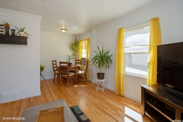 3810 S Evelyn Rd E, Ogden, UT 84403 — photo 3