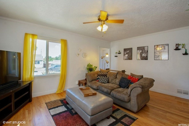3810 S Evelyn Rd E, Ogden, UT 84403 — photo 5