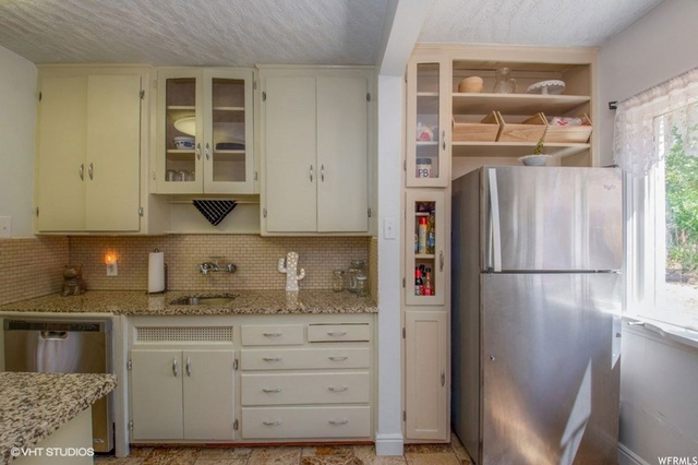 3810 S Evelyn Rd E, Ogden, UT 84403 — photo 8