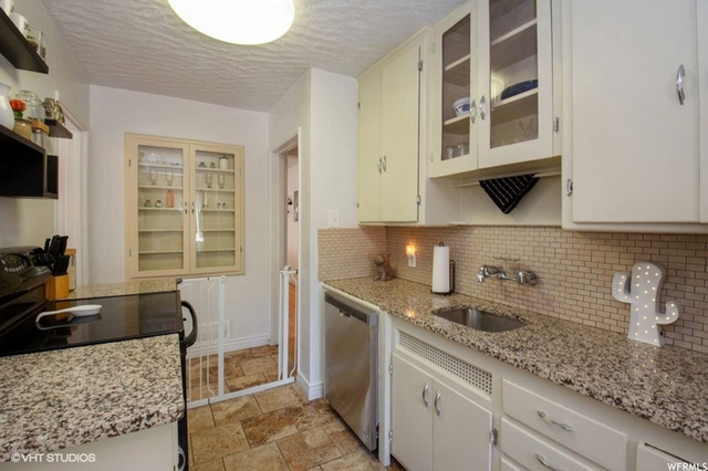 3810 S Evelyn Rd E, Ogden, UT 84403 — photo 7