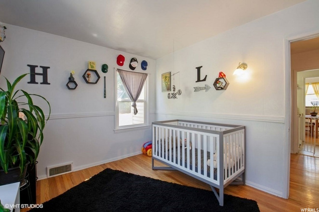 3810 S Evelyn Rd E, Ogden, UT 84403 — photo 12