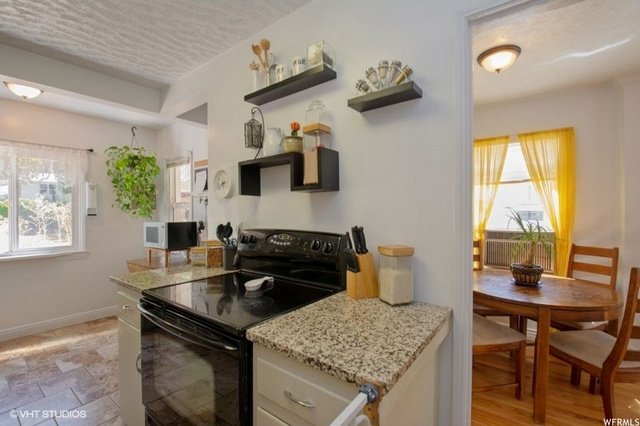 3810 S Evelyn Rd E, Ogden, UT 84403 — photo 9