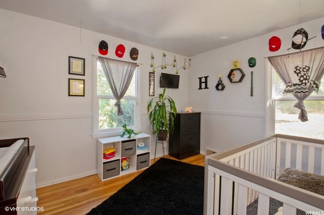3810 S Evelyn Rd E, Ogden, UT 84403 — photo 11