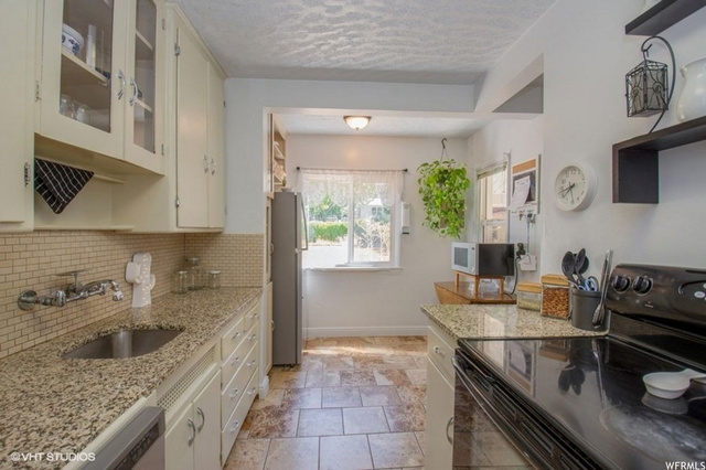 3810 S Evelyn Rd E, Ogden, UT 84403 — photo 6